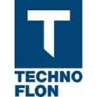 Technoflon Coating Systems B.V. Logo