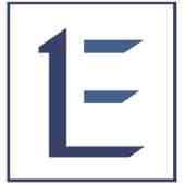 EOne Infotech Logo