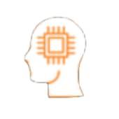 Neuralocity Logo