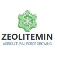 Xiamen Zeolitemin Biotech Co.Ltd.'s Logo