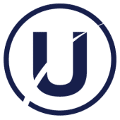 Unmetered Technologies Logo