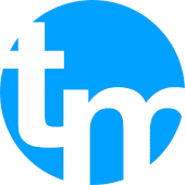TrooMobile Logo