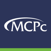 MCPc Logo