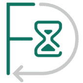 Free Dynamics's Logo