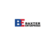 Baxter Enterprises's Logo
