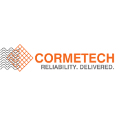 Cormetech Logo