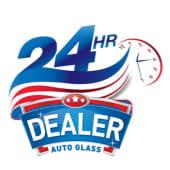 Dealer Auto Glass of Arizona Logo