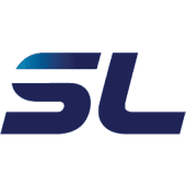 SL Tennessee Logo