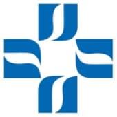 St. Joseph Hospital Logo