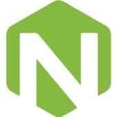 Neutrino Logo