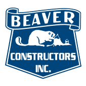 Beaver Constructors's Logo