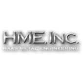 HME Logo