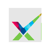 Printing Xpert's Logo