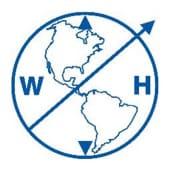 Western Hydrostatics Logo