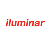 Iluminar Logo