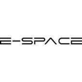 E-Space Logo