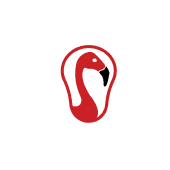 Signature Athletics's Logo