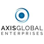 Axis Global Enterprises Logo