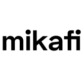 Mikafi Logo
