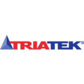 Triatek Logo