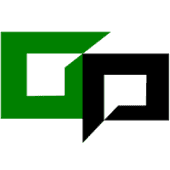 GreenPebble Technologies Logo