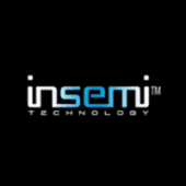 Insemi Technology Logo