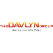 The Davlyn Group Logo