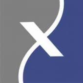 FabExchange Logo