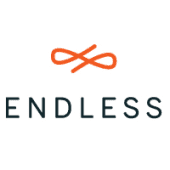 ENDLESS Logo