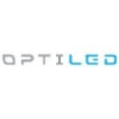 Optiled Logo