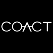 COACT Associates Logo