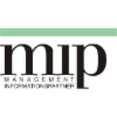 mip Logo