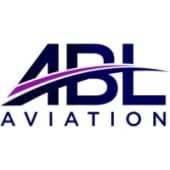 ABL Aviation Logo
