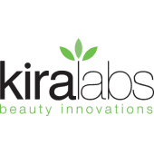 Kira Labs Logo