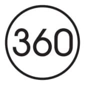 Regency360 Logo