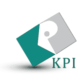 KPI's Logo