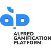 AI Alfred's Logo