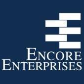 Encore Enterprises Logo