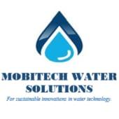 MobiTech Water Solutions Logo