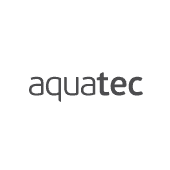 Aquatec Logo