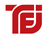TEI Rock Drills Logo