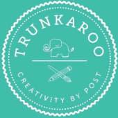 Trunkaroo Logo