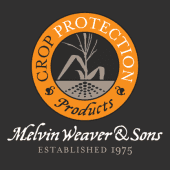Melvin Weaver & Sons's Logo