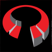 The Image Resources Group Logo