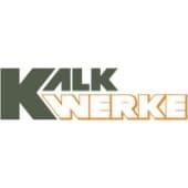 Kalkwerke GmbH Aschaffenburg Logo