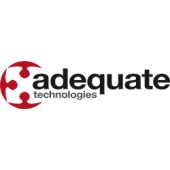 Adequate Technologies Logo
