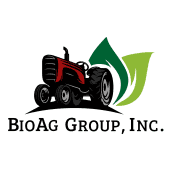 BioAg Group Logo