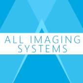 All Imaging Systems Logo