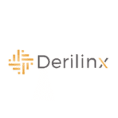 Derilinx Logo