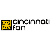Cincinnati Fan Logo
